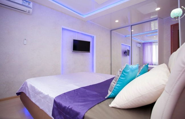 InnHome Apartments - Revolution Square - Photo 2