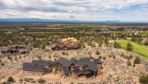 The Luxurious Ranch Life - Foto 4