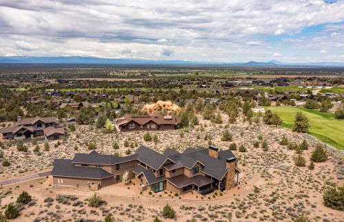 The Luxurious Ranch Life - Foto 4