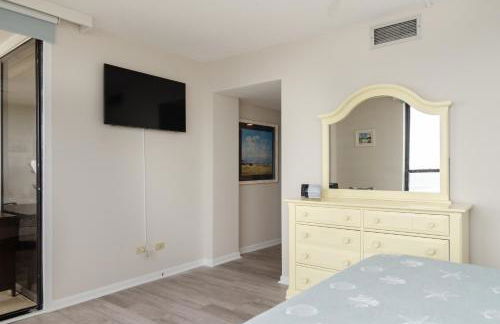 Island Daze by Bryant Real Estate - Foto 22