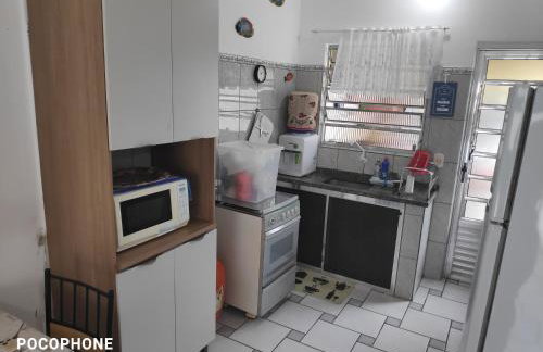 Casa perto da praia, Maitinga - Foto 23