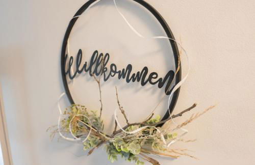 Urlaubsfreude Biedermann Haus Glücksstein - Mondstein - Photo 37