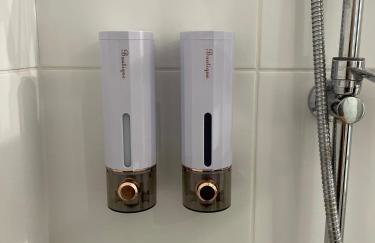 Kilińskiego 35 - Foto 11