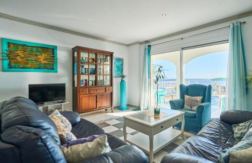 Villa Estella Matutina - Foto 26