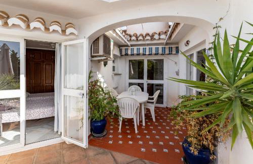 Villa with private swimming pool - Foto 5