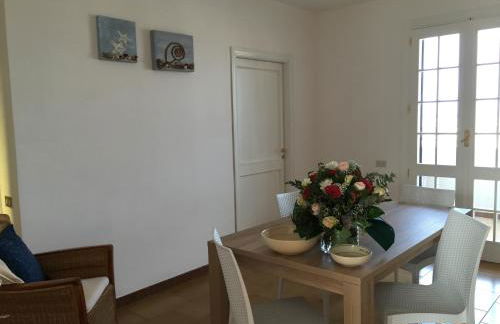 Casa sul Mare - WIFI free - parcheggio privato - Foto 46