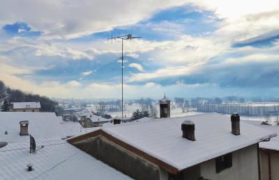 Fontanella in Valtellina - Photo 15