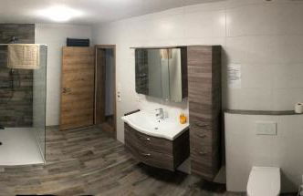 Landhaus Ferienwohnungen mit Pool und Wellness - Foto 13