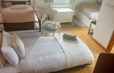 Sidhe Stays Ballycastle - Foto 59