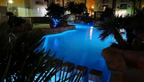 "El Remanso" - Foto 2