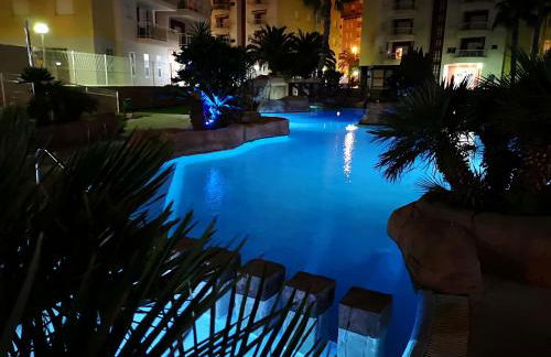 "El Remanso" - Foto 2