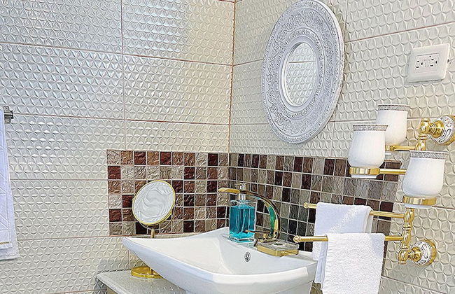 Attalia Villa 5-bed in Runaway Bay Near Ocho Rios - Foto 21