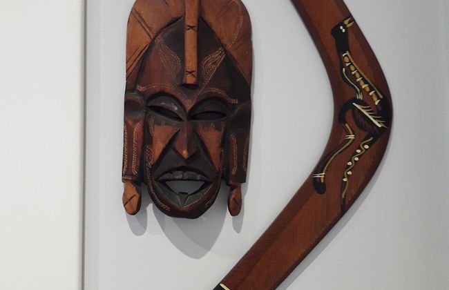 Attico con vista Ciampino Roma - Foto 44