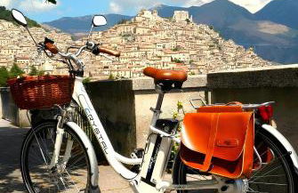 La casetta di Tano - Foto 41