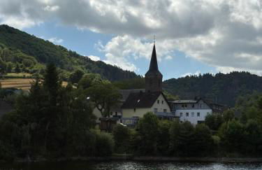 Haus Einruhr - Photo 50