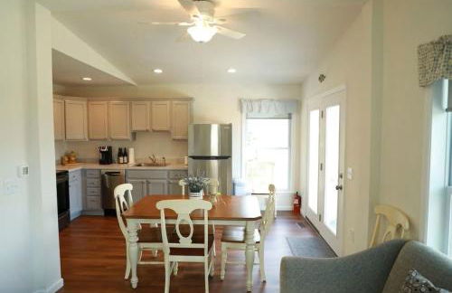 Lakeview Retreat Near Finger Lakes - Foto 6