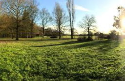 Domaine de la Haute Justerie - piscine & billard à l’orée des bois - Loire Valley - Foto 27