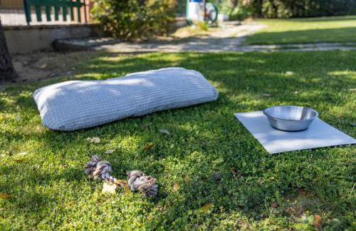 Casa Carlotta - Photo 35