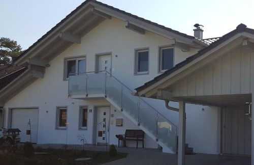 Ferienwohnung Hoherting - Foto 3