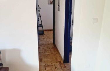 Casa dos Martelitos - Foto 8