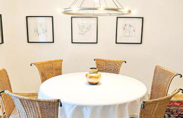 Storchenhof Teningen - Foto 65