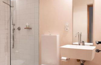 Château Marteret - Photo 73