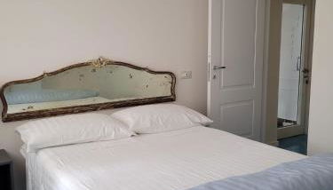 Heaven Oasis near Sorrento & Capri - Masseria Torca "Lì Galli" - Foto 2