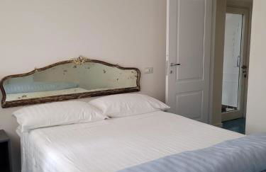 Heaven Oasis near Sorrento & Capri - Masseria Torca "Lì Galli" - Foto 2