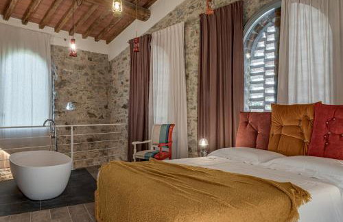 Fattoria Mantellassi - Photo 32