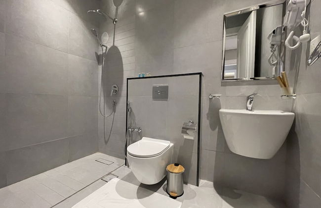 Kease Hittin N-10 Lusso Hejaz AZ22 - Foto 8