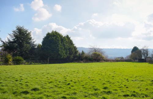 Meadow View - Foto 29