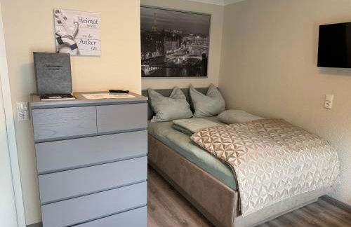 Apartment Relax - Foto 1