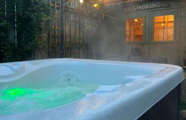 Sixty Four - with 2 free car parking spaces - Foto 11