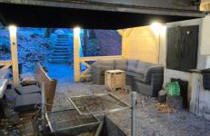 Domki Brenna Leśnica - Foto 71