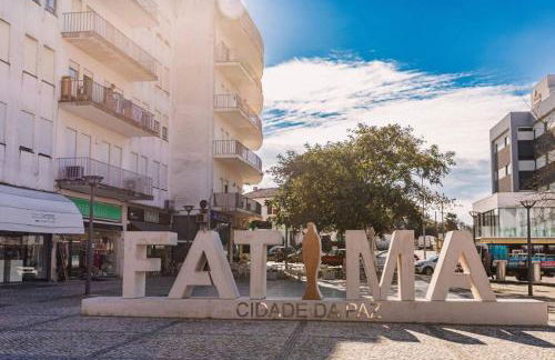 Modern apartment 5 mins walking to the Santuary - Foto 37