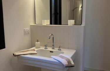 Les Plaines - Foto 15