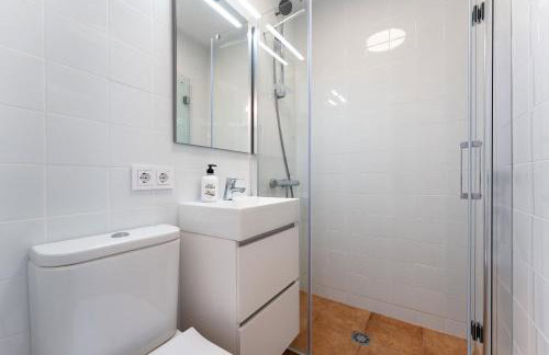 Apartment Nautico - Foto 7