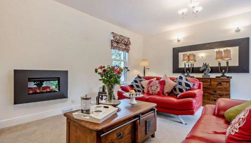 3 Bed in Langholm oc-95053 - Foto 4, Other