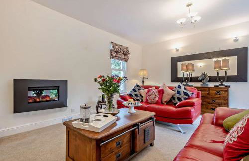 3 Bed in Langholm oc-95053 - Foto 4