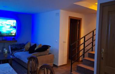 La Escondida - Photo 14