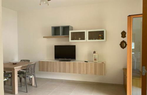 Il Melograno - Foto 8