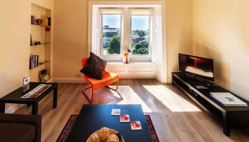 Mycosyapartment 47 - Foto 4