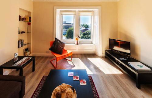 Mycosyapartment 47 - Foto 4