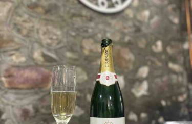 Beautiful renovated former coach house - Photo 17