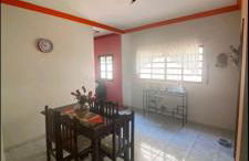 Casa de Temporada Ipê Rosa - Foto 24