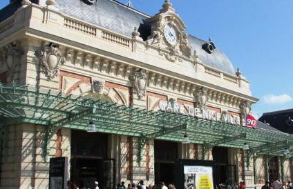 Val Roya Terrasse - Foto 40