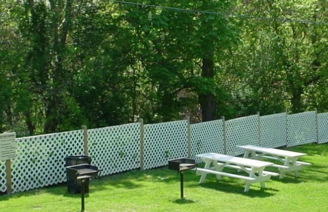 Oceancliff Resort I & II - Foto 11