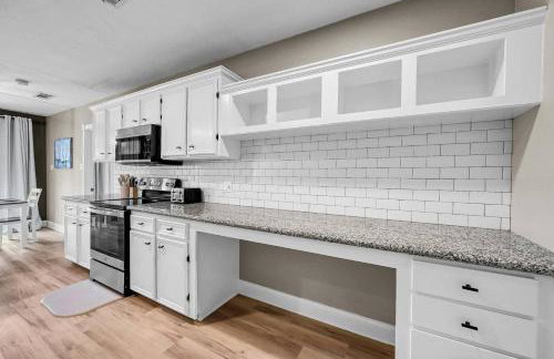 April Cove - Foto 13