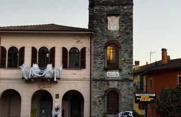 Il rifugio di Vanda sul lago - Foto 59