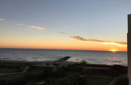 Res Port St.Ange - Photo 46